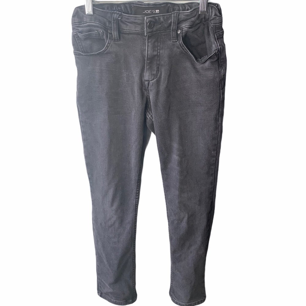 3/15 Kids Sale! Joes Jeans Stretch Waist Skinny Jeans
